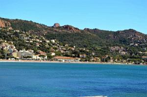 056- Agay